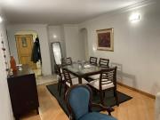 VENDO APARTAMENTO LAGOS DE CÓRDOBA