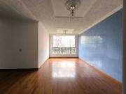 Vendo Apartamento lamos Torrecampo VI Vendo Apartamento lamos Torrecampo VI