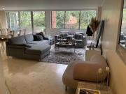 VENDO APARTAMENTO LAS LOMAS