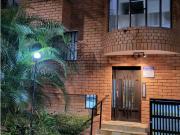 Vendo Apartamento Laureles Vendo Apartamento Laureles