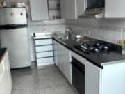 VENDO APARTAMENTO LAURELES