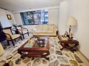 VENDO APARTAMENTO LAURELES CONQUISTADORES 3 ALCOBAS, 3...