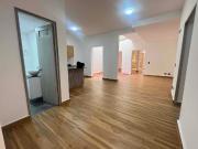 Vendo apartamento Laureles Santa Teresita, garaje doble!...