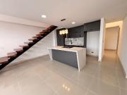 VENDO APARTAMENTO LAURELES SIMON BOLIVAR DUPLEX 170MTS