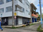 Vendo apartamento Lebrija 3 alcobas Lebrija AMB