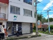 Vendo Apartamento Lebrija, 3 alcobas, segundo piso económico Vendo Apartamento Lebrija, 3 alcobas, segundo piso económico