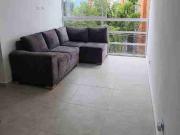 Vendo apartamento lindo Vendo apartamento lindo