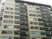 VENDO APARTAMENTO LINDO IBIZA PRIMER PISO CON PATIO...