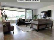 VENDO APARTAMENTO LOMA DE LAS BRUJAS ENVIGADO