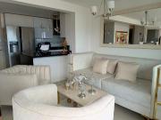 VENDO APARTAMENTO LOMA DE LOS BERNAL