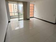 VENDO APARTAMENTO LOMA DEL ESMERALDAL ENVIGADO