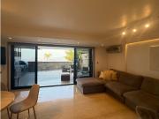 VENDO APARTAMENTO LOMA LINDA