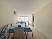 VENDO APARTAMENTO LOS ALPES VENDO APARTAMENTO LOS ALPES