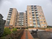 VENDO APARTAMENTO LOS LAGARTOS