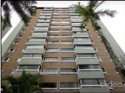 Vendo apartamento Los Naranjos 130m2 4 hab +3 baños Vendo apartamento Los Naranjos 130m2 4 hab +3 baños
