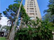 Vendo Apartamento Los Naranjos