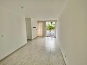 Vendo Apartamento Maraya Pereira