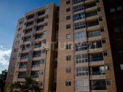 Vendo Apartamento Marinilla Via Rionegro Antioquia