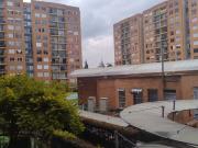 VENDO APARTAMENTO MARSELLA