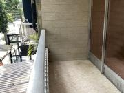 Vendo apartamento mas local en Belén Rosales