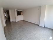 Vendo Apartamento Medellín Conquistadores, Cerca A...