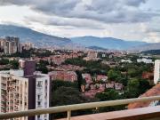 Vendo Apartamento Medellín, La Mota