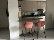 Vendo apartamento Medellín La Mota