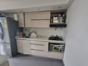Vendo Apartamento Medellín La Mota Cerca Al C.c Arkadia