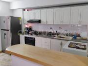 Vendo Apartamento Medellin Laureles