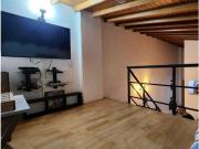 Vendo Apartamento Medellín, Laureles La Castellana