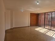 Vendo Apartamento Medellín Laureles, Santa Gema