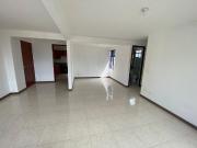 Vendo Apartamento Medellín Loma De Los Bernal, Parte Baja