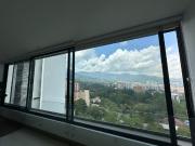 Vendo Apartamento Medellín Poblado, San Lucas