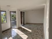 VENDO APARTAMENTO MEDELLIN SECTOR ESTADIO, AV COLOMBIA