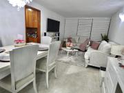 VENDO APARTAMENTO METROPOLIS CON ASCENSOR OPORTUNIDAD