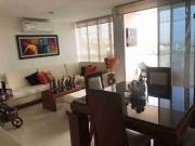 SE VENDE APARTAMENTO PRECIO ZE OPORTUNIDAD