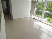 VENDO APARTAMENTO MIRAMAR