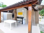 Vendo Apartamento MOBILIADO 02 quartos varanda gourmet...