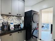 Vendo Apartamento Mobiliado Alto Padrão | Adrianópolis