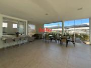 Vendo apartamento mobiliado no Bairro Caiçara Vendo apartamento mobiliado no Bairro Caiçara