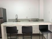 Vendo Apartamento Mobiliado no Jabaquara!