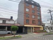 VENDO APARTAMENTO MODELIA