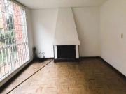 VENDO APARTAMENTO MODELIA 76 M2