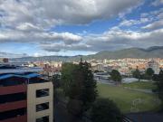 Vendo Apartamento Modelo Norte