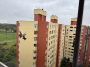 Vendo Apartamento Modelo Norte