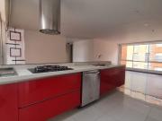 VENDO APARTAMENTO MODERNO 3 HAB EXTERIOR CLUB HOUSE...