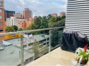 VENDO APARTAMENTO MODERNO EMAUS ROSALES