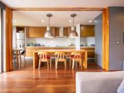 VENDO APARTAMENTO MODERNO EN TORRELADERA IC