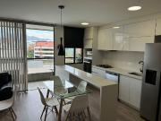 Vendo Apartamento moderno Poblado 95 metros, Lalinde...