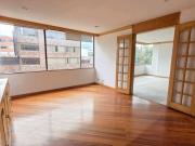 VENDO Santa Paula /Molinos Norte. Ideal para Remodelar....